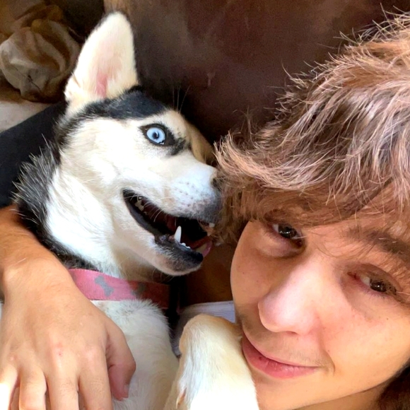 Meet your Posher, Mandi J - Picture 3 of 8